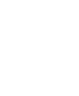 Apple logo