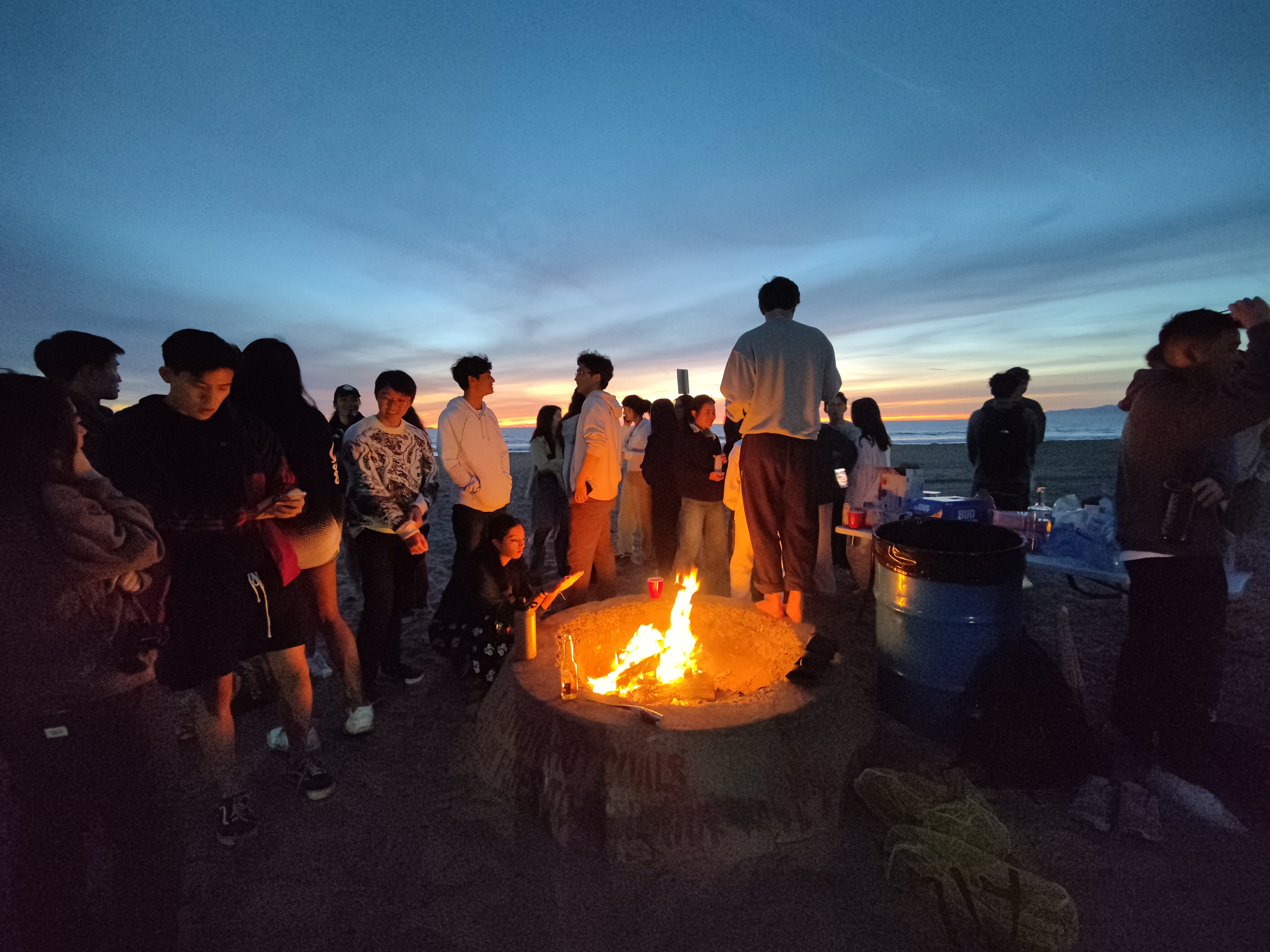 Preload Event Image 1