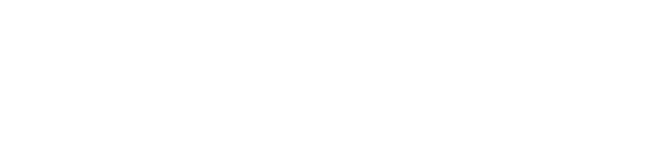 COSMOS logo