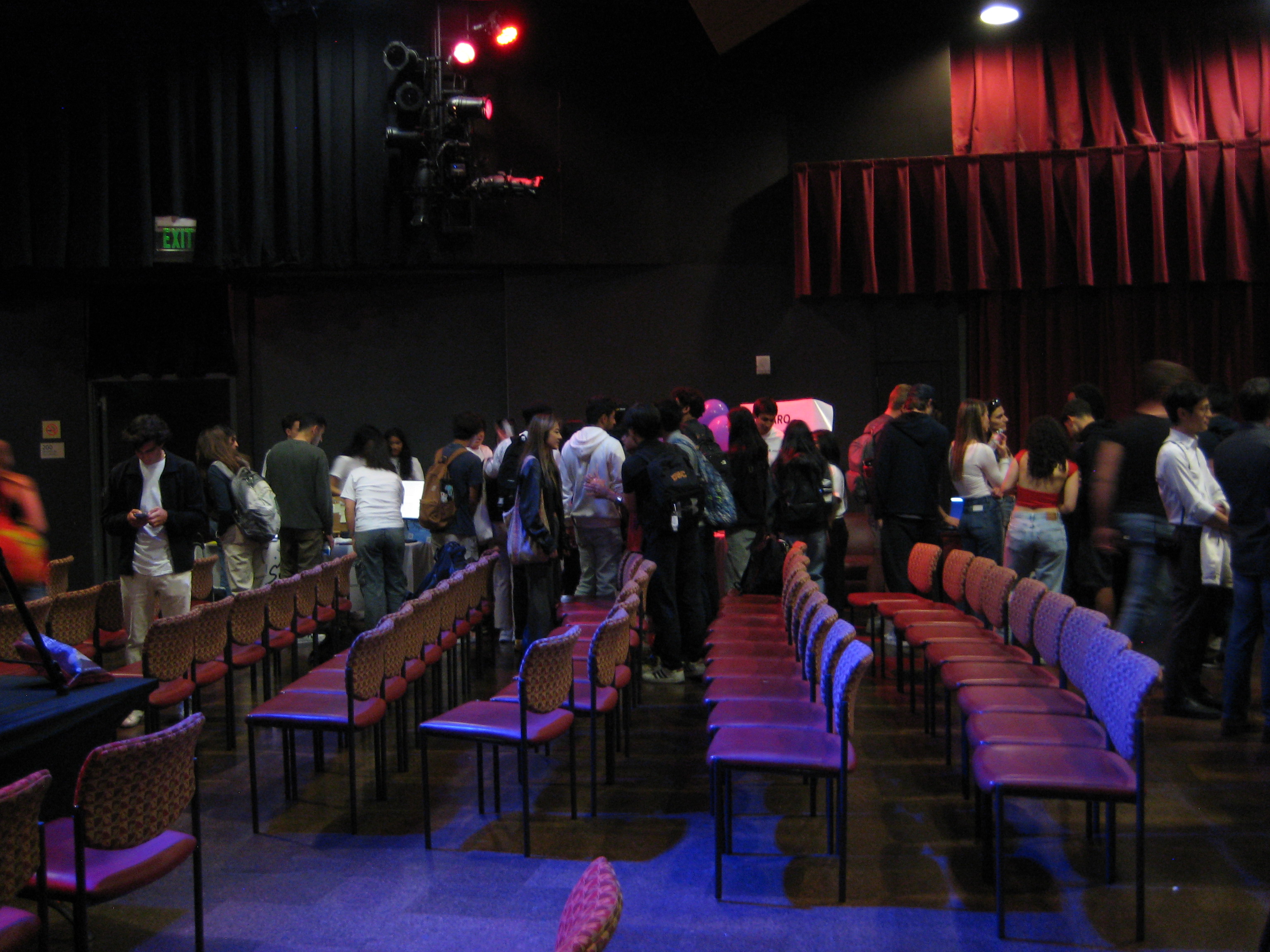 Preload Event Image 6