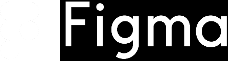 Figma logo