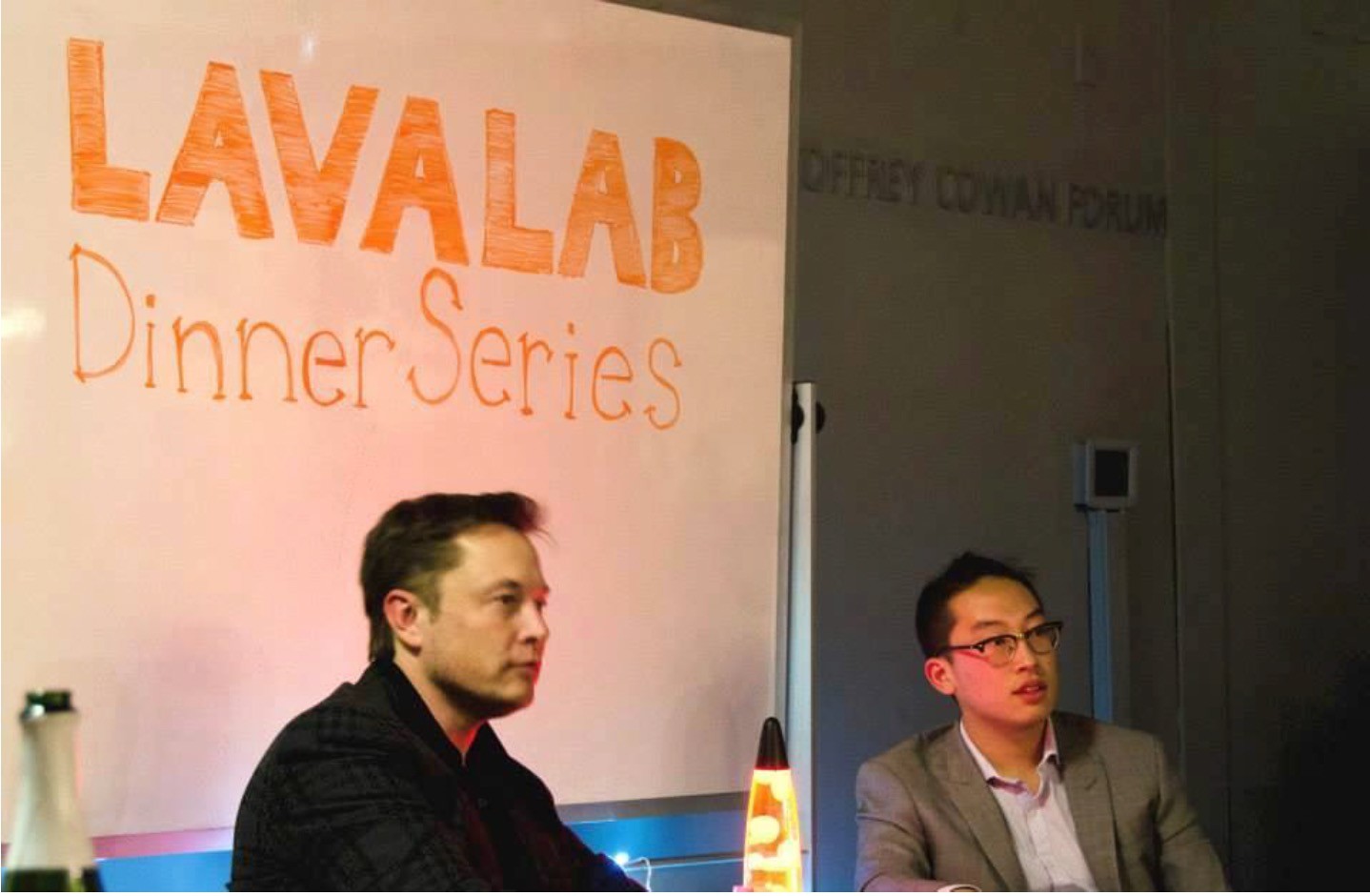 Preload Event Image 0