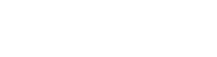Ghost logo