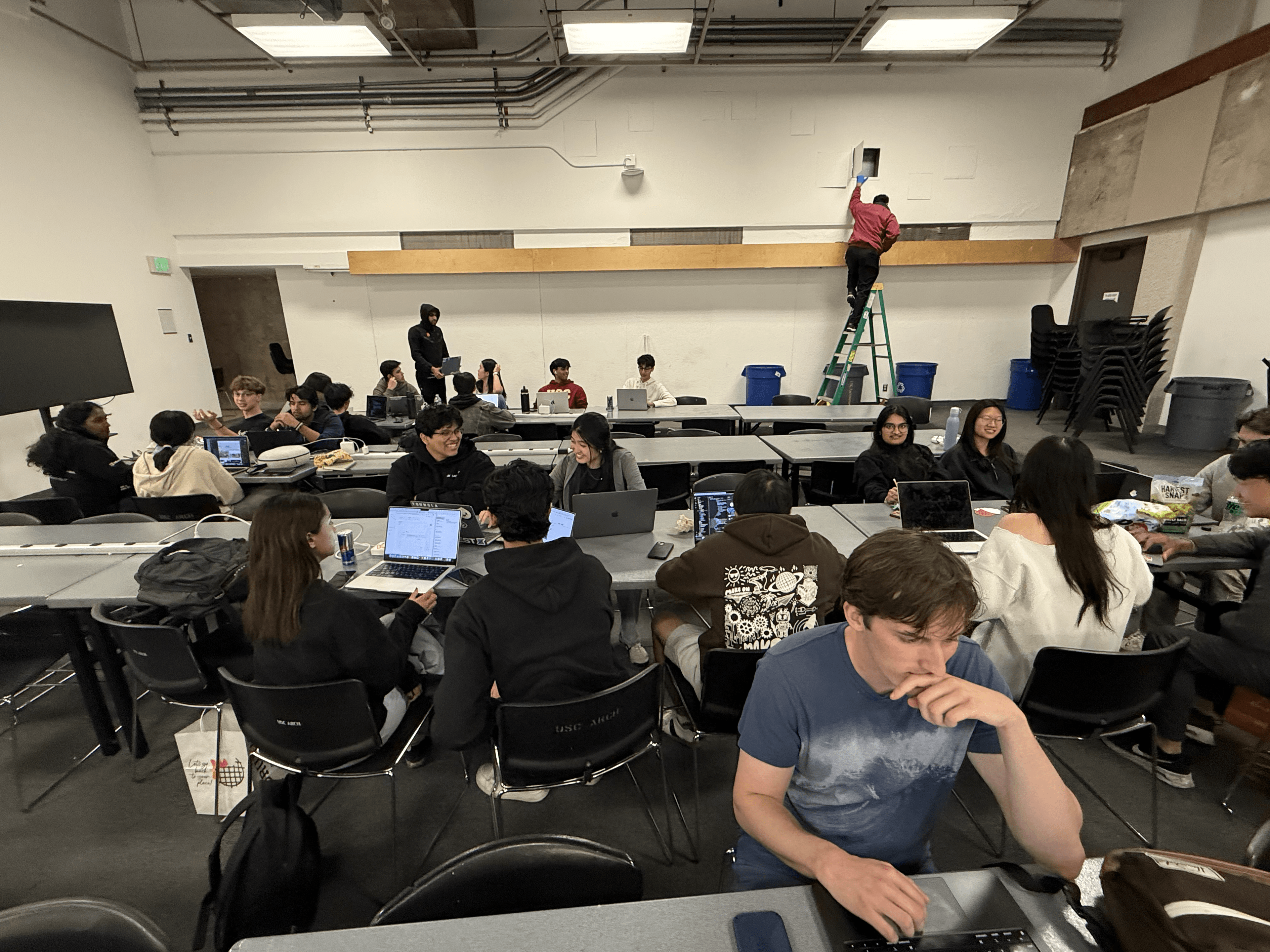 Preload Event Image 5