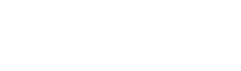 HostAI logo