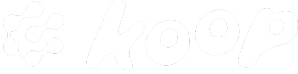 Koop logo