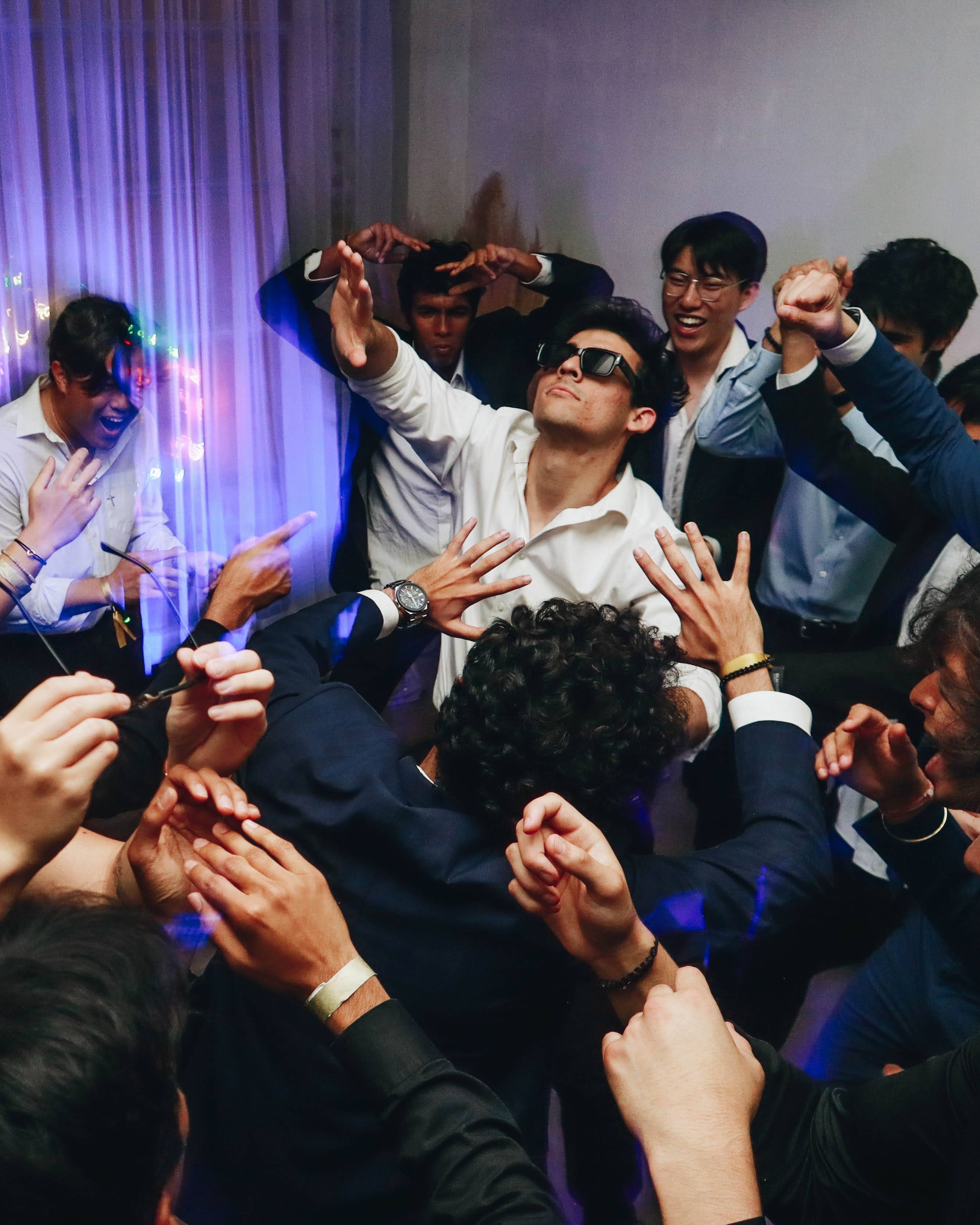 Preload Event Image 7