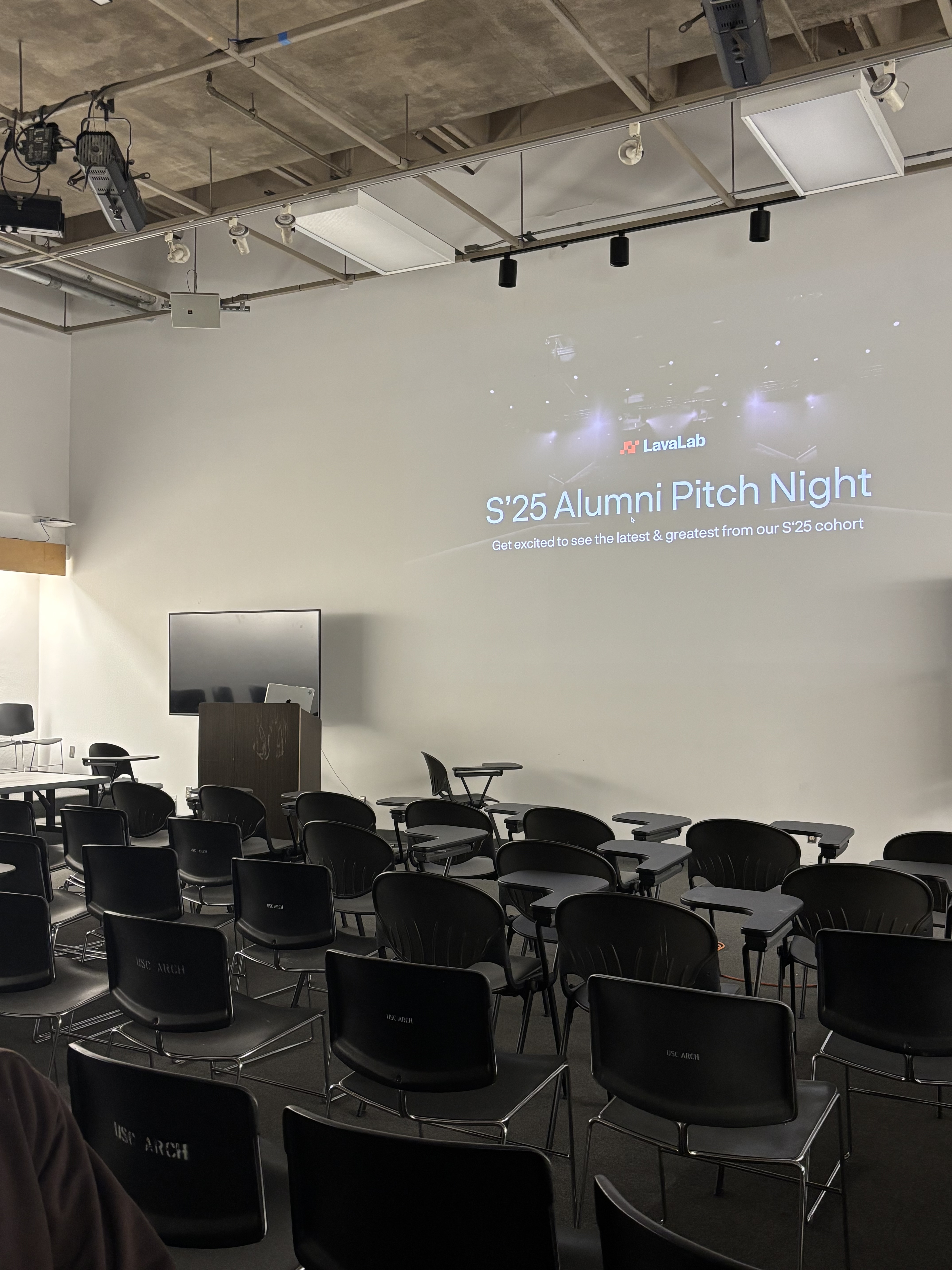 Preload Event Image 4