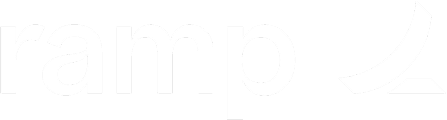 Ramp logo