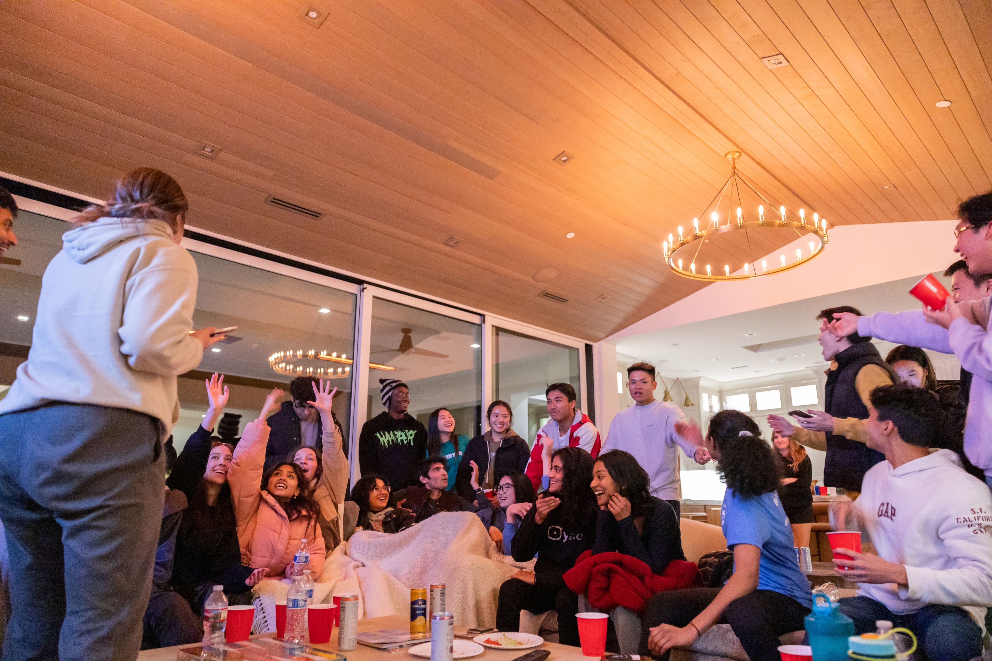 Preload Event Image 3