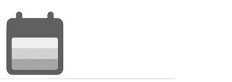schej logo