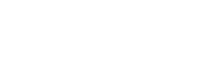 VERCI logo