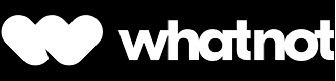 Whatnot logo