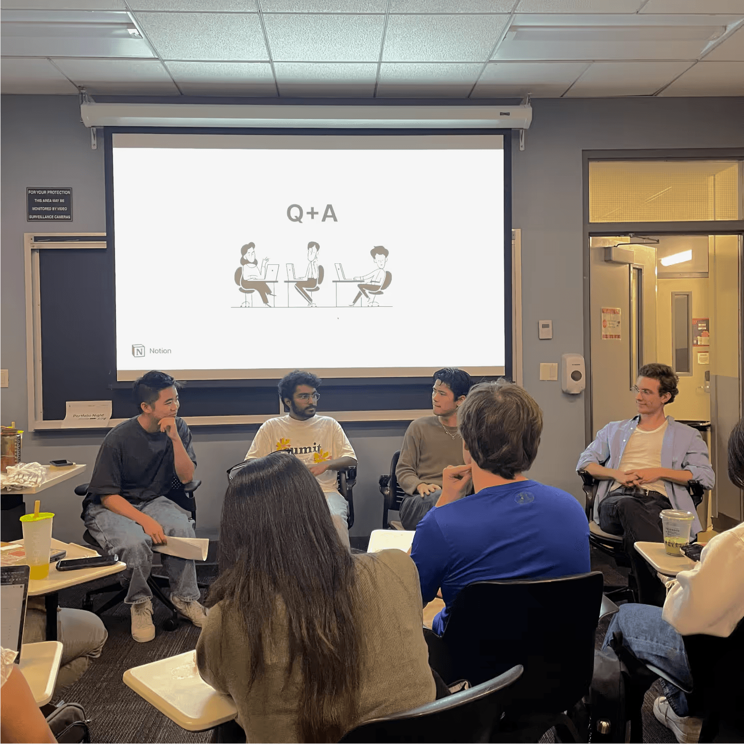 Preload Event Image 2