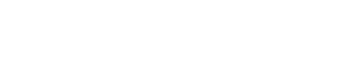 Wren logo