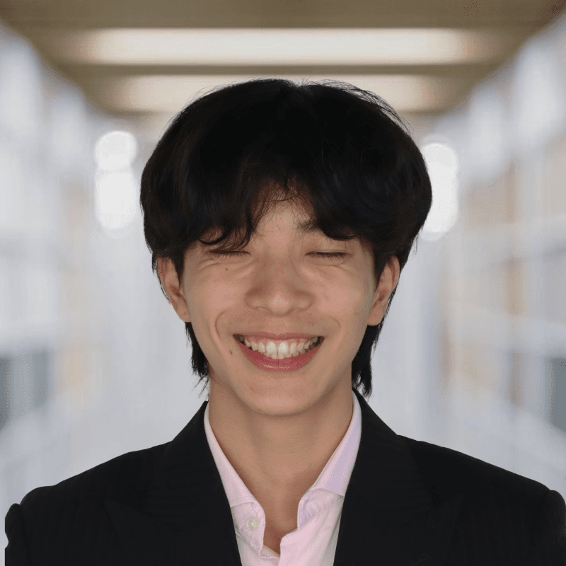 Tongfei Zhu